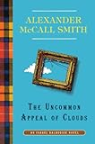 The_uncommon_appeal_of_clouds